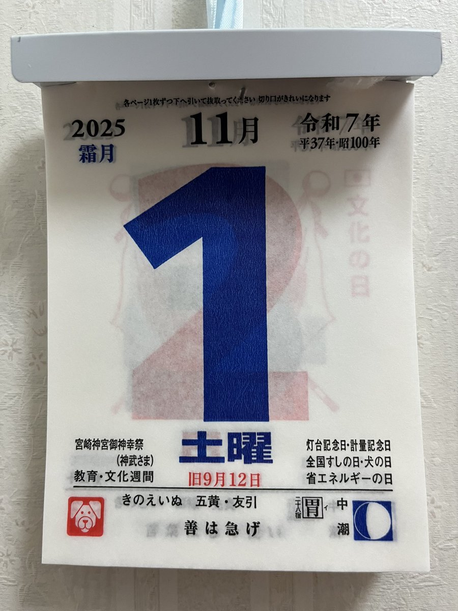 Oooaaa*ଘ(੭*ˊᵕˋ)੭* ੈ✩❀2025年スケジュール帳❀ まゆた☆ on X