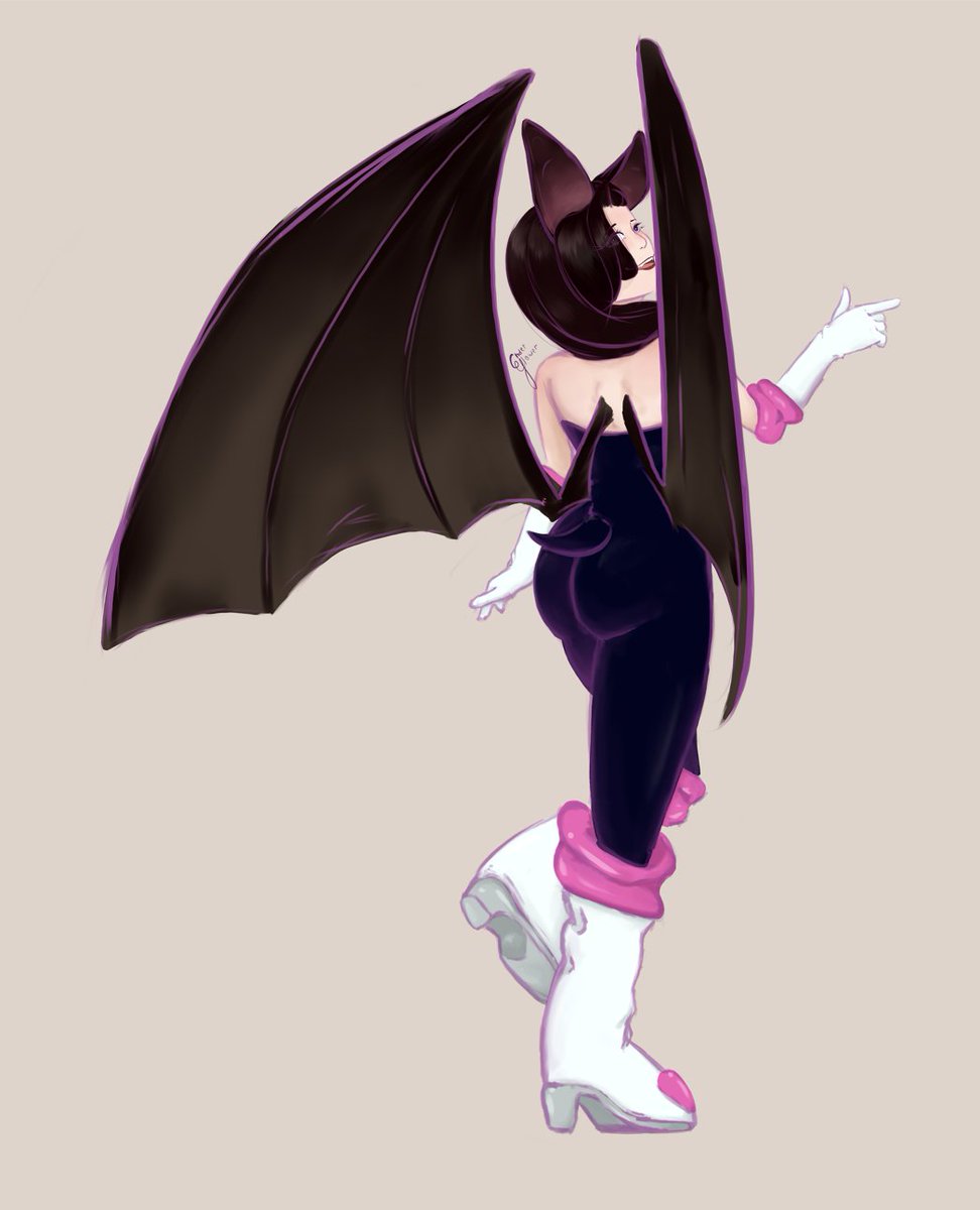 EnderFlower tweet media