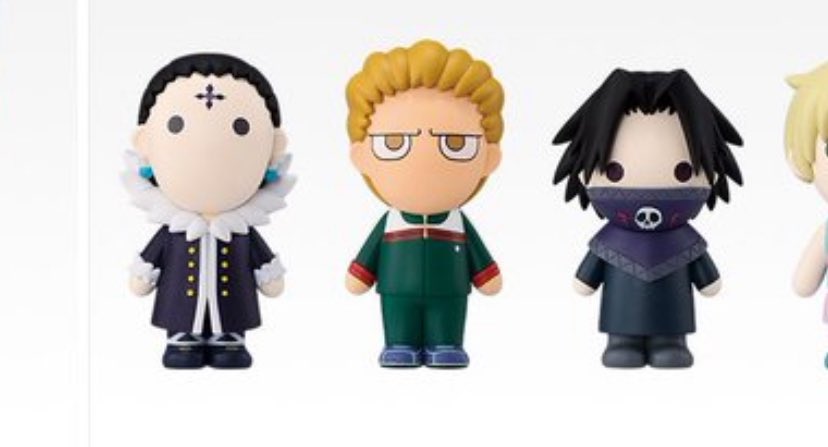 slime ally🫟 tweet media