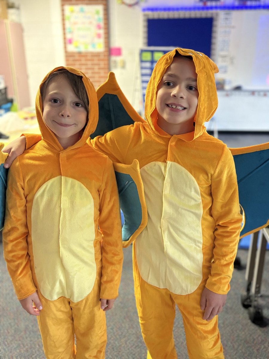 Mrs. Quirini tweet media