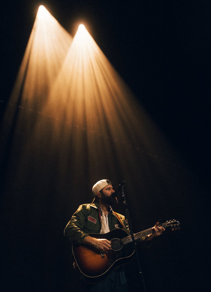 Jordan Davis Music tweet media