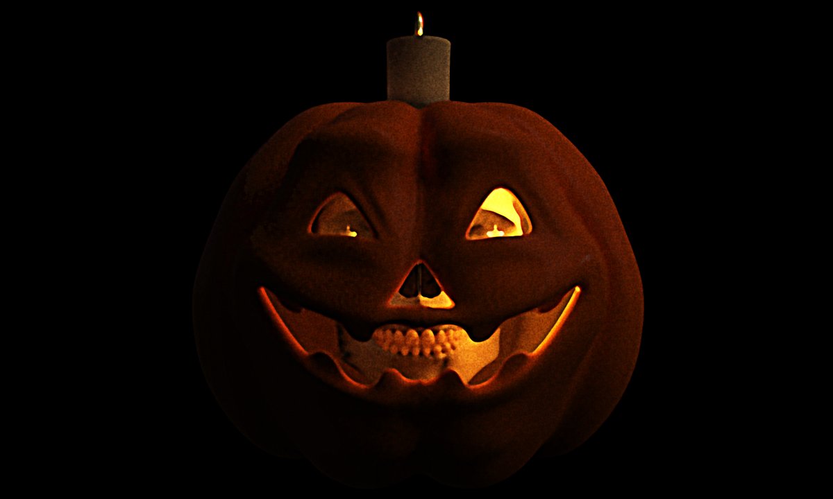 It's the scariest day of the year for kids. And the day before what used to be the scariest day of the years for #writers. For those not in the know, November was the month writers would try to write an entire novel in a month. Then Things Happened™ and no one wants...