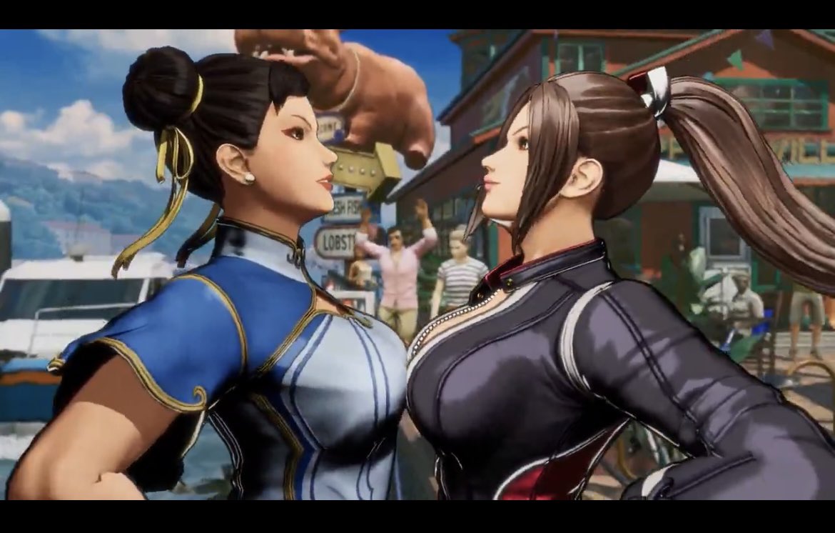 がじ (@gazigazi072) / Posts / X