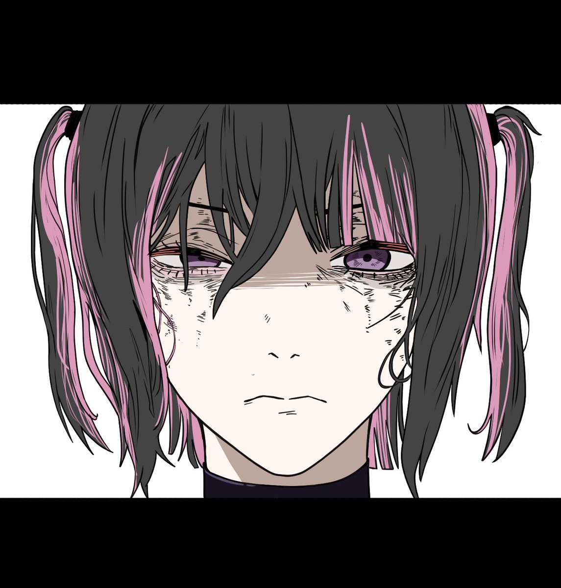 지뢰툰 (@ziraitoon) on Twitter photo 