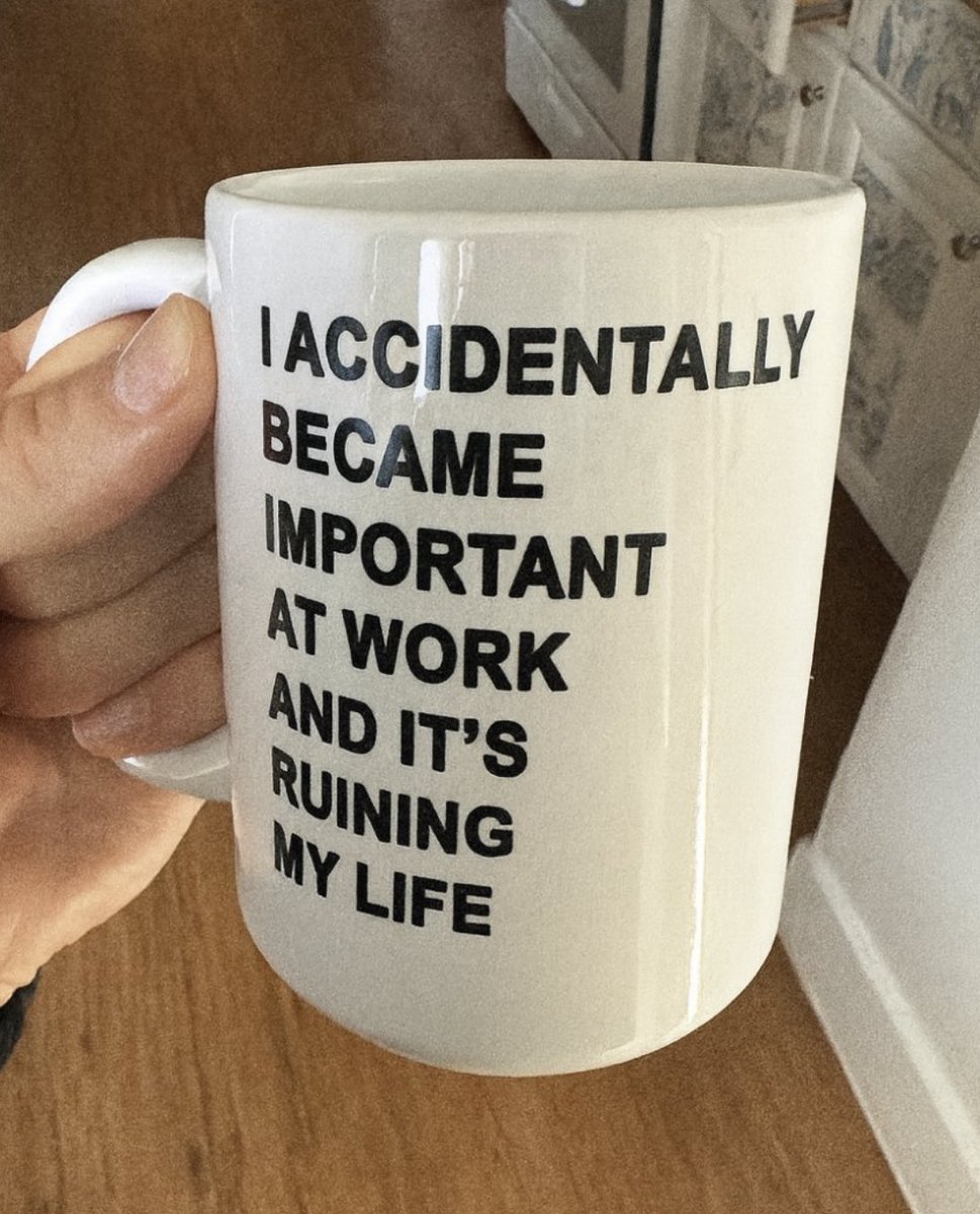 shirts that go hard (@shirtsthtgohard) on Twitter photo 