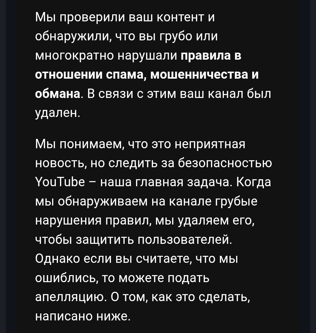 strider 🏳‍🌈🇮🇱 tweet media