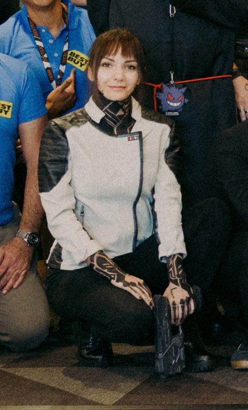 tdawgsmitty's tweet image. Which developer is this on @Treyarch. This is unreal