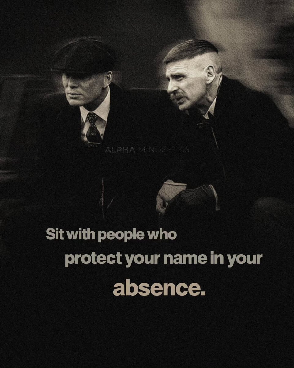 Mind Essentials (@mind_essentials) on Twitter photo 