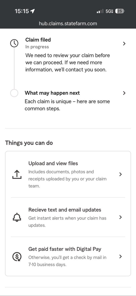 Julian Nam tweet media