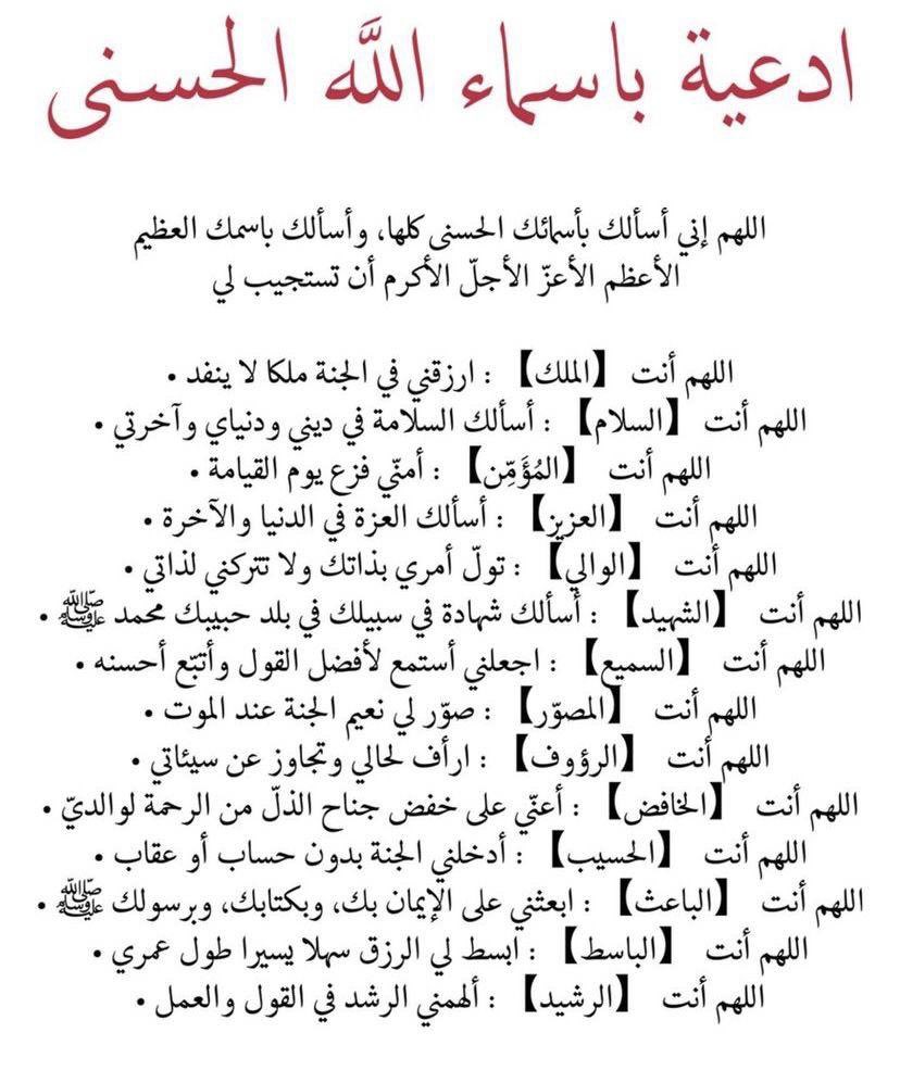 Atmayn_'s tweet photo. https://t.co/MQPPpS8lQ7