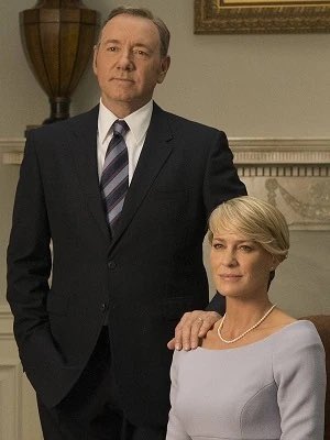 guy (@guysxtn) on Twitter photo 