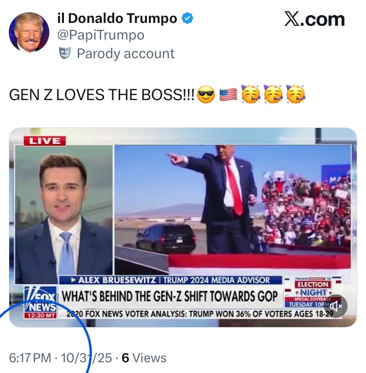 ShannSixtyFive's tweet image. 167 
#CommComm