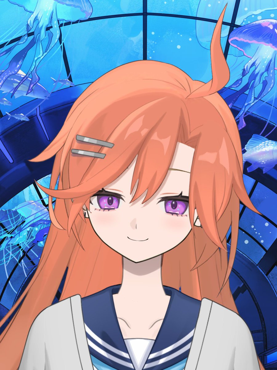 陽凪あこね@ふっかーつ！ on X