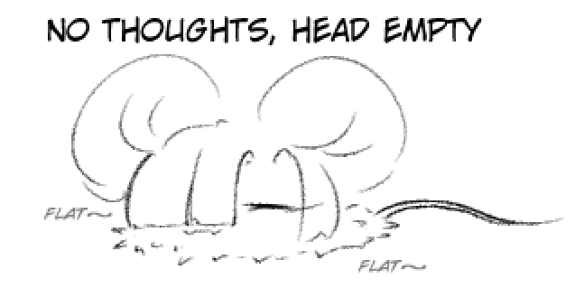 ¿ Goodnight, Gourmet G ? (@aspirant_g) on Twitter photo 