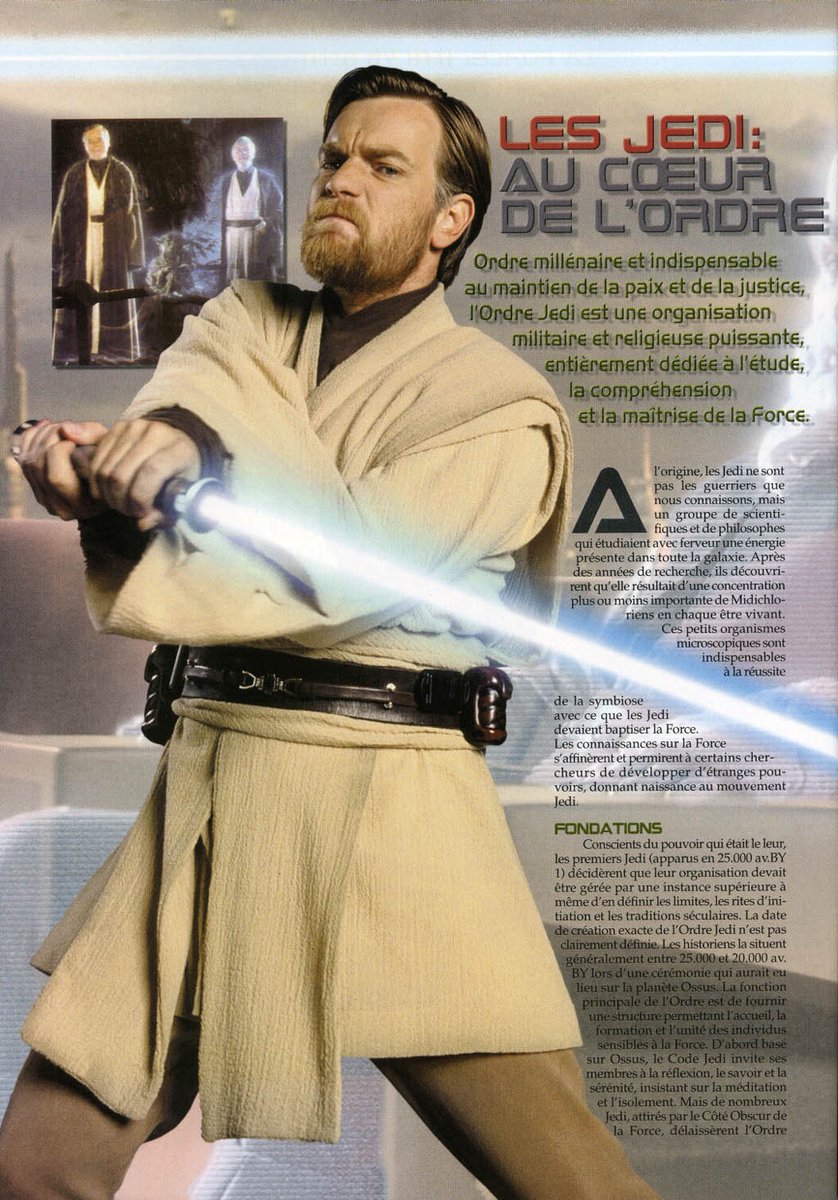 hourly ewan tweet media