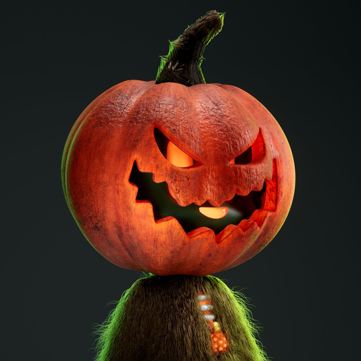 Goons Club tweet media