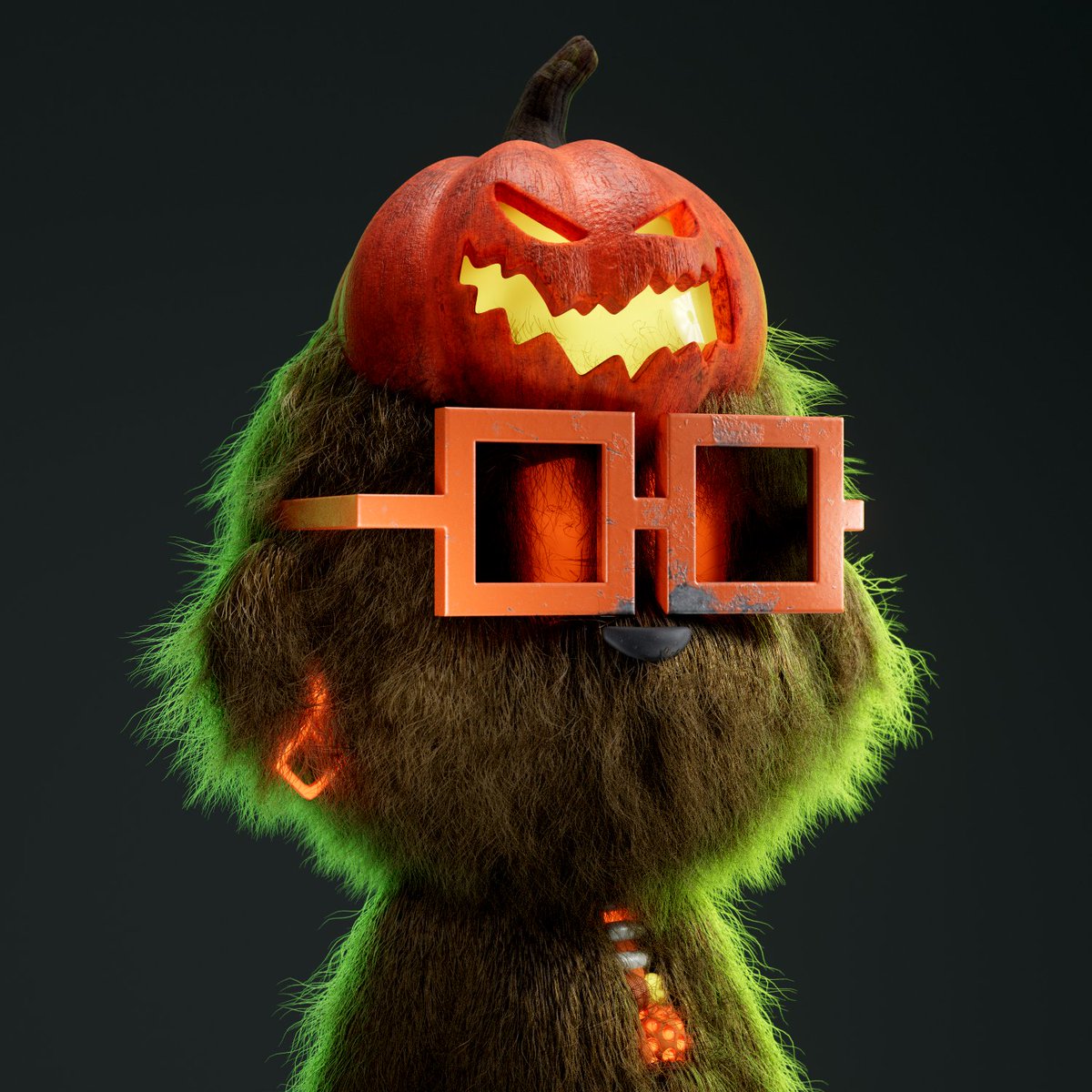 Goons Club tweet media