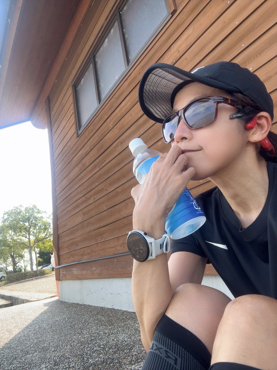 suzurun＊ (@suzuran6767) / Posts / X