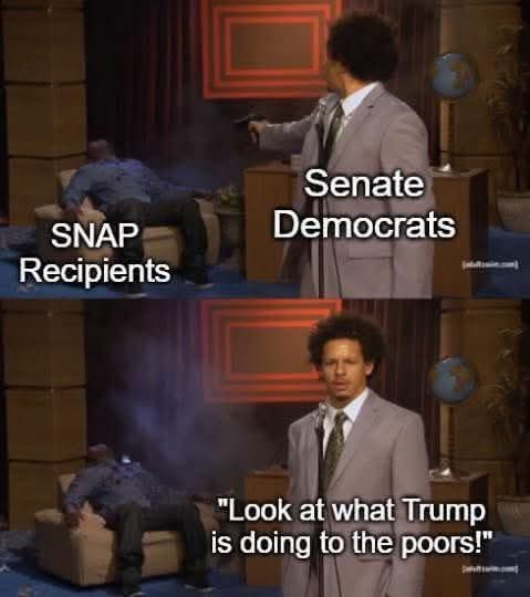 dagon_duke's tweet image. 