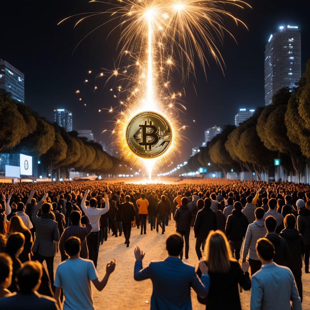 YNicoan's tweet image. Price can ignite a frenzy,

but true analysts focus on the logic behind the hype. 📊🔥

#Bitcoin #CryptoAnalyst #BTC