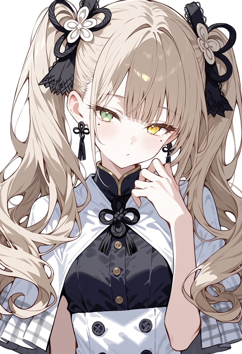 #DaysAI #AIイラスト