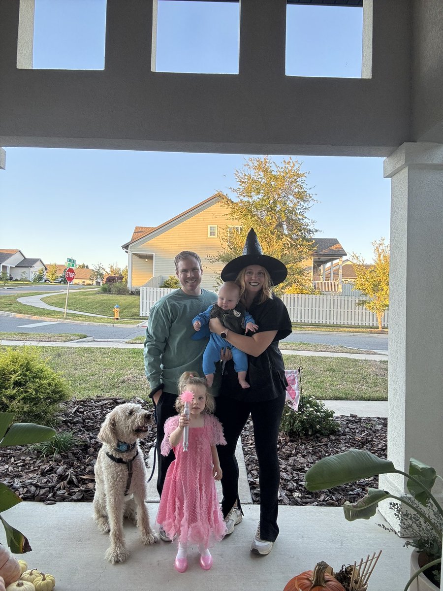 Daniel Boice tweet media