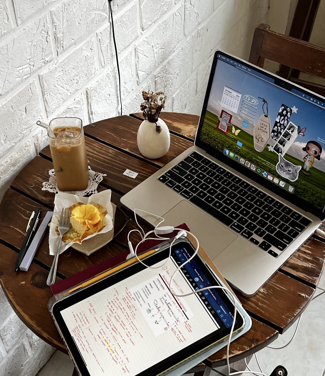 khanacadi's tweet image. 