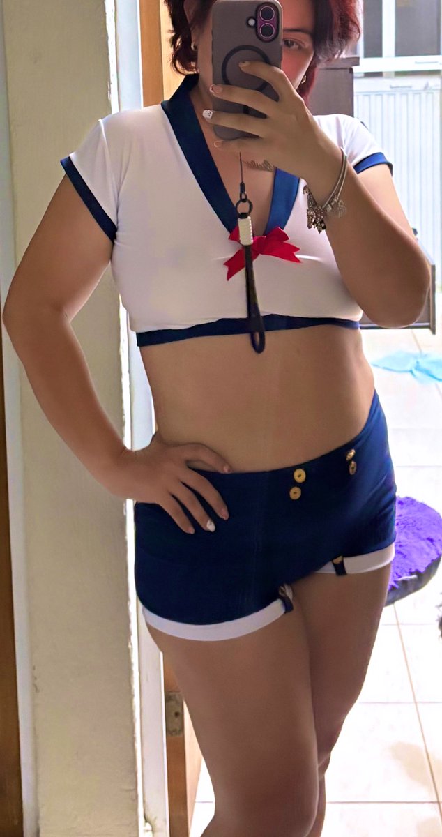 Feliz Halloween 👻