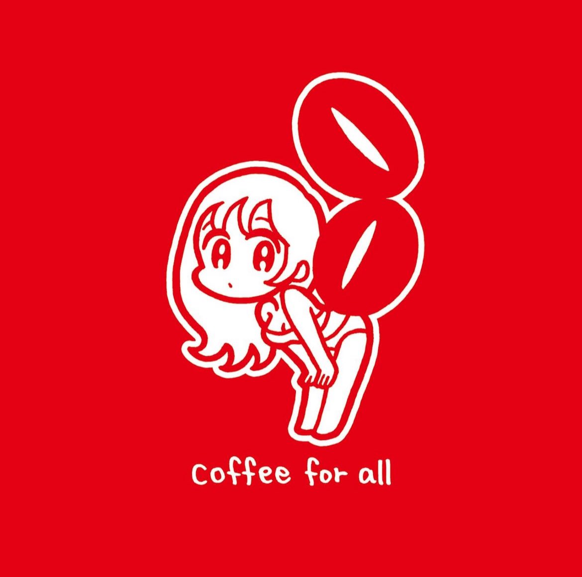 conix × COFFEE SUPREME 今年もコラボさせていただきました！ 渋谷店