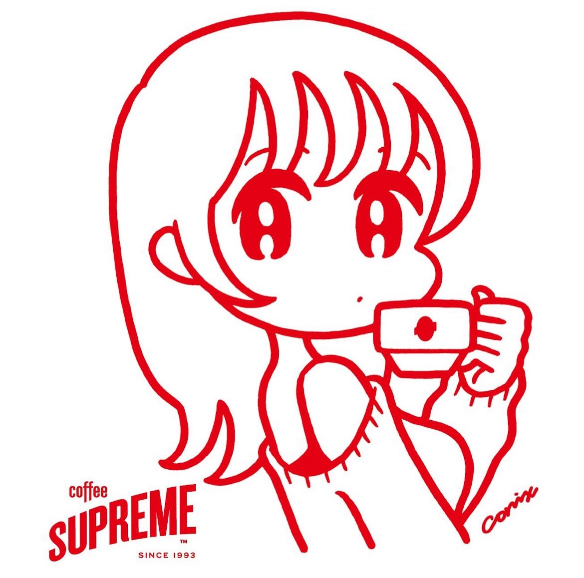 conix (@coni_x) / Posts / X