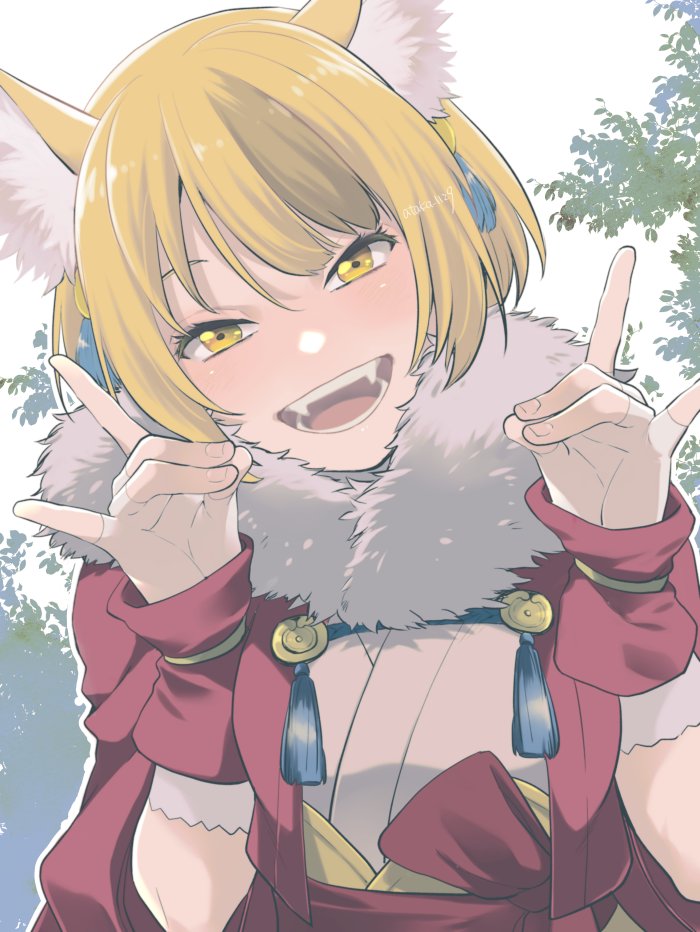 HyperKitsune_'s tweet image. ɪ'ᴠᴇ ɢᴏᴛ ᴛᴏɴꜱ ᴏꜰ ᴇɴᴇʀɢʏ ᴛᴏᴅᴀʏ. ʟᴇᴛ'ꜱ ⠀⠀⠀⠀⠀ᴘʟᴀʏ ꜱᴜᴘᴇʀ ʜᴀʀᴅ!⠀⠀⠀⠀⠀⠀⠀
⠀  —🦊 Free Spirit, Selkie 🦊—
⠀{⠀ nsfw ⠀/⠀18+⠀/⠀minors dni⠀}⠀