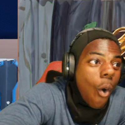 ruse (@ruseclouds) on Twitter photo 