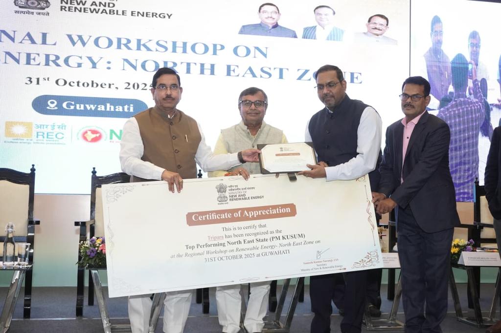Manoj Kumar (@manojkumar_ias) on Twitter photo 