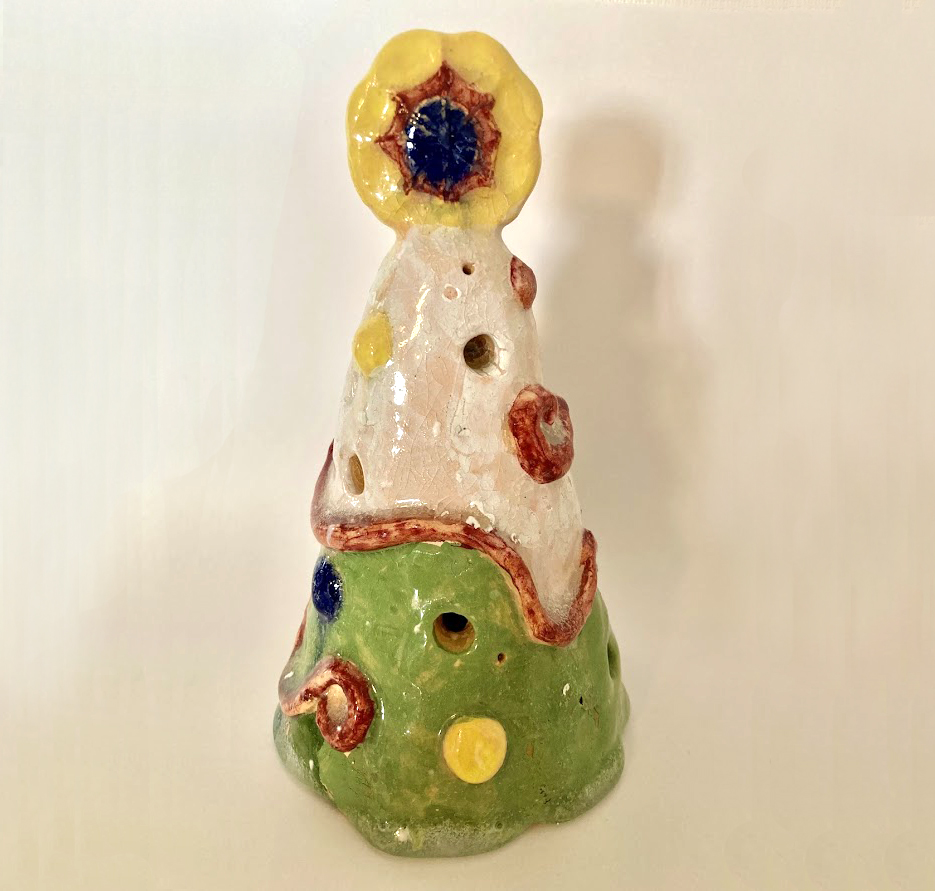 横浜市民ギャラリーあざみ野 on X