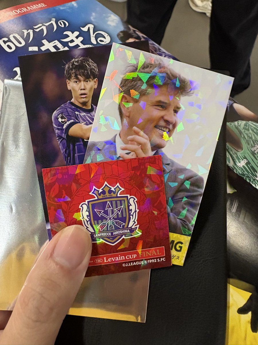 Matsumura Emilyページ ぐみっくす on X