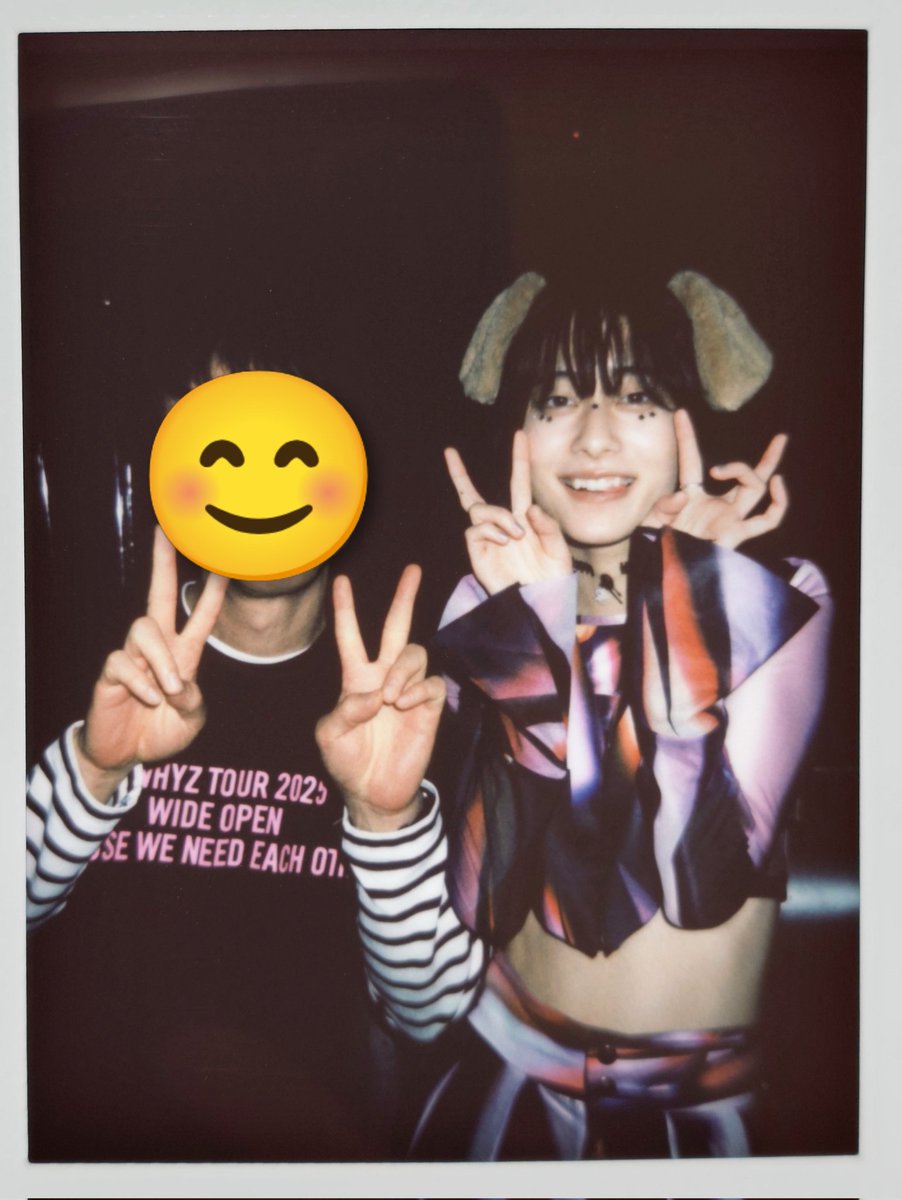 ちーやん (@chiyan115) / Posts / X