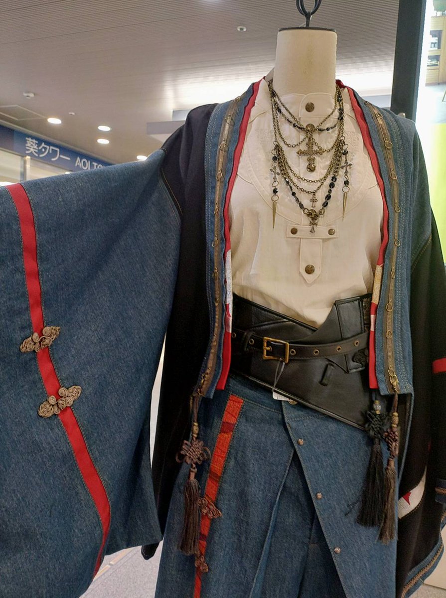 GodBlessNoiz ⭐️ozz oneste 𝐎𝐳𝐳 𝐎𝐧𝐞𝐬𝐭𝐞 ☨新宿サブナード店☨ on X