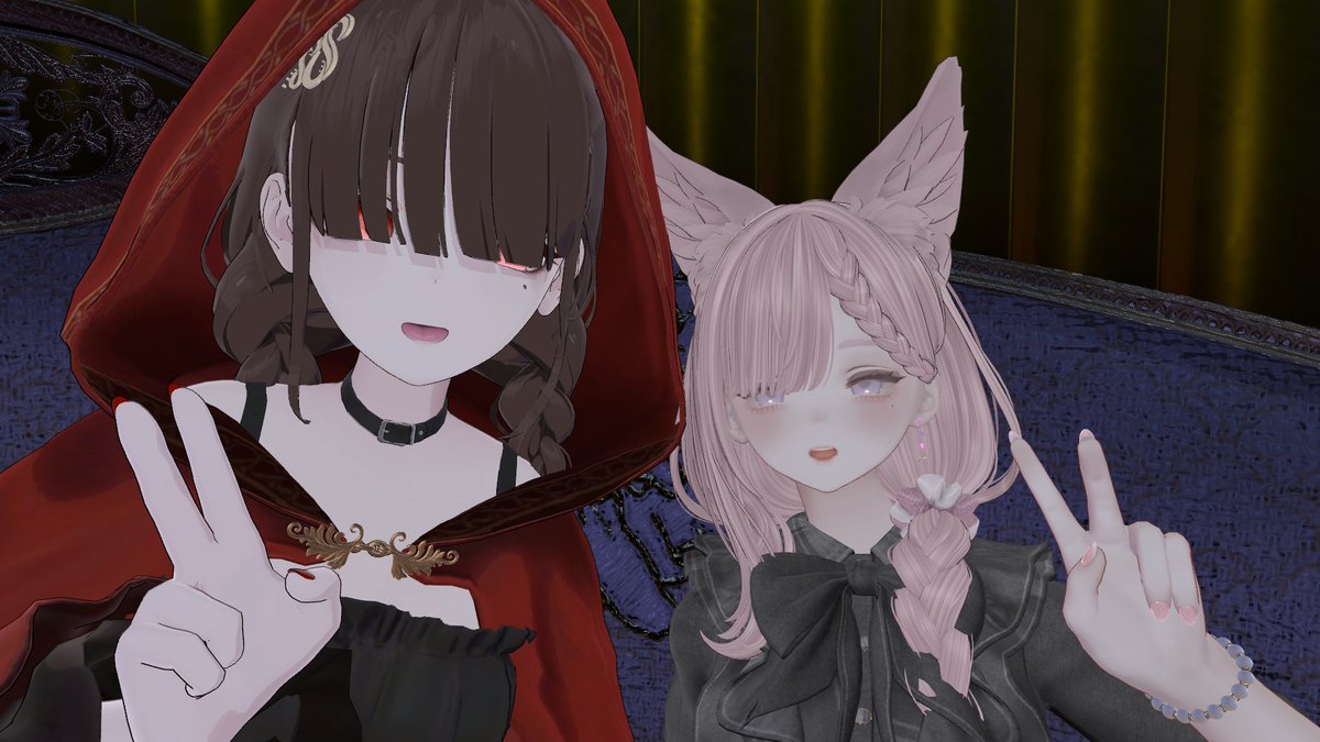 みゅうページ miu on X