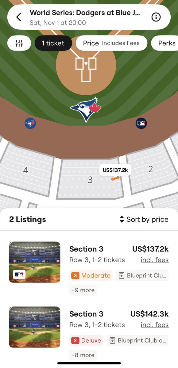 master___joe's tweet image. ¥じゃないよ$だよ😇