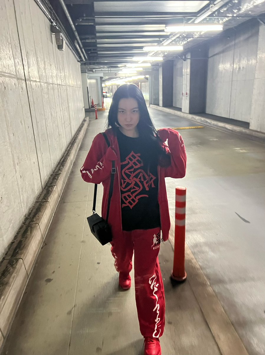 戌一 いぬいち on X