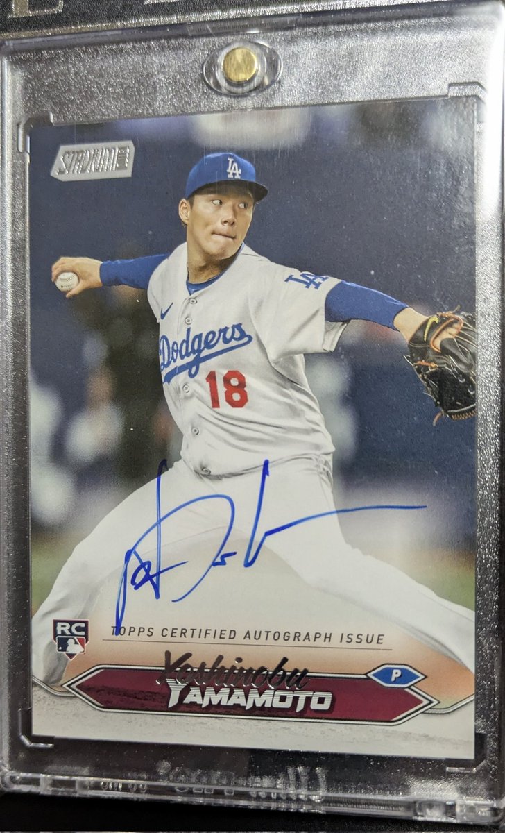 山本 エルヴィンおまとめ 山本 エルヴィンおまとめ 試合結果】RIZIN.13 第8試合 アンディ