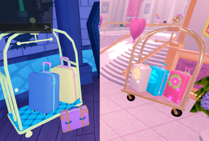 kintsugi ★ tweet media