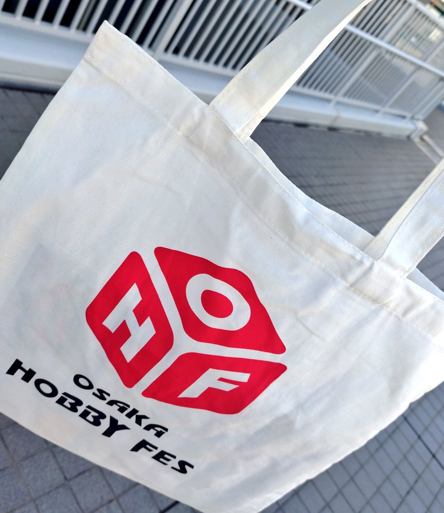 🐰 ＼(0w0)／🐰 on X