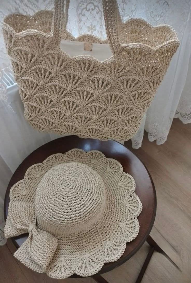 crochet bag, amazing job finished Love it 😍
Patterns here cutt.ly/ir5UeiRH