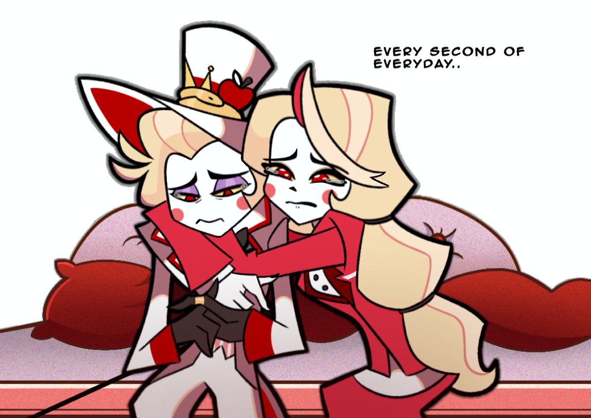 cey_illustrates tweet media