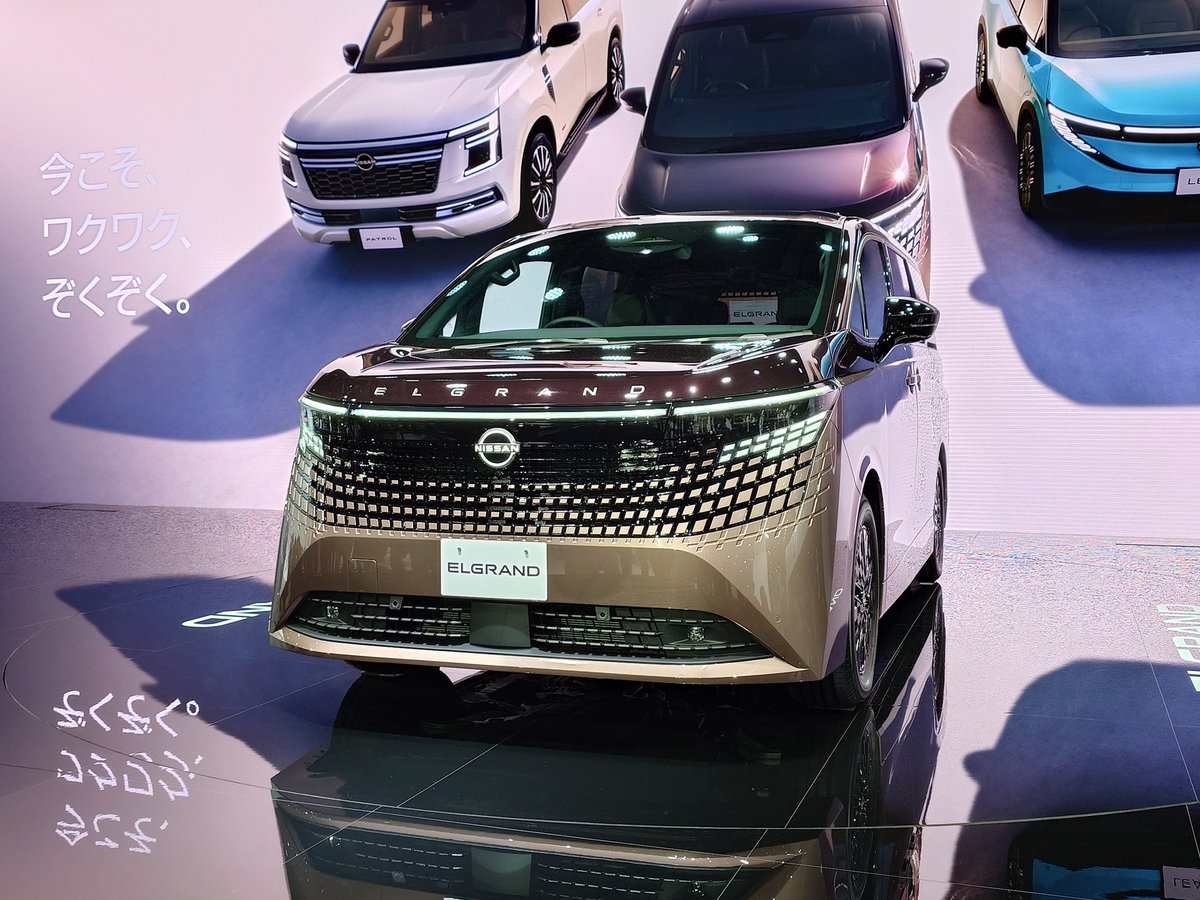 れんてぃくんページ TakeNinjaNX (@nx_take) / Posts / X