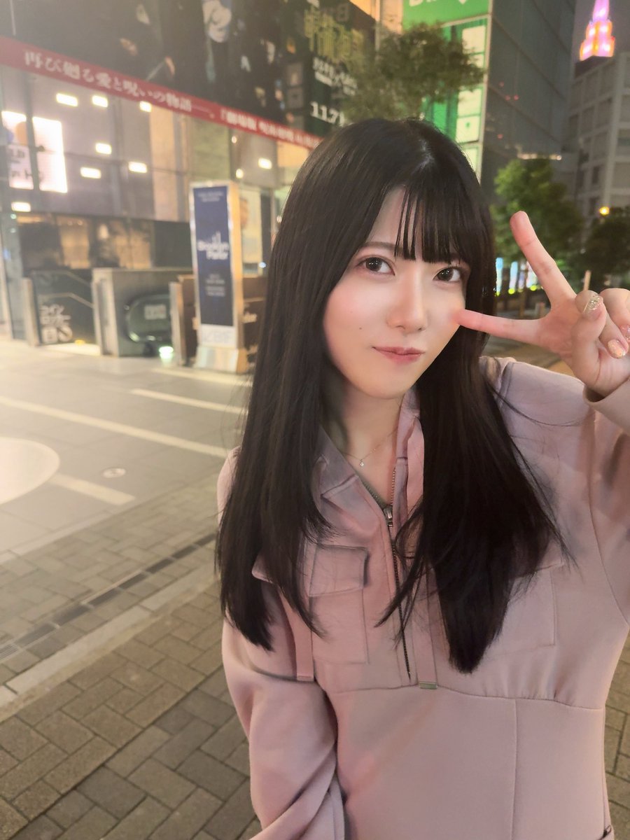 サバ (@saba_zx2) / Posts / X