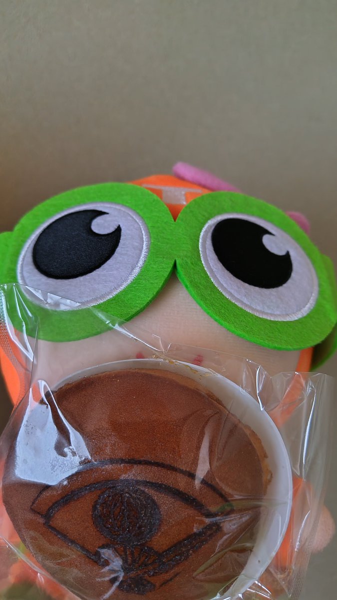 【沙由】 まかぴーくん Amazon | 両A面シングル「Brand new diary / まほうのかぜ