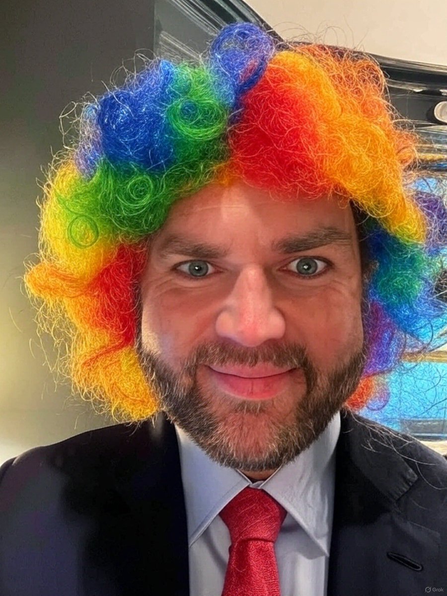 🏆The 5th Dentist (@asmilefixer) on Twitter photo 