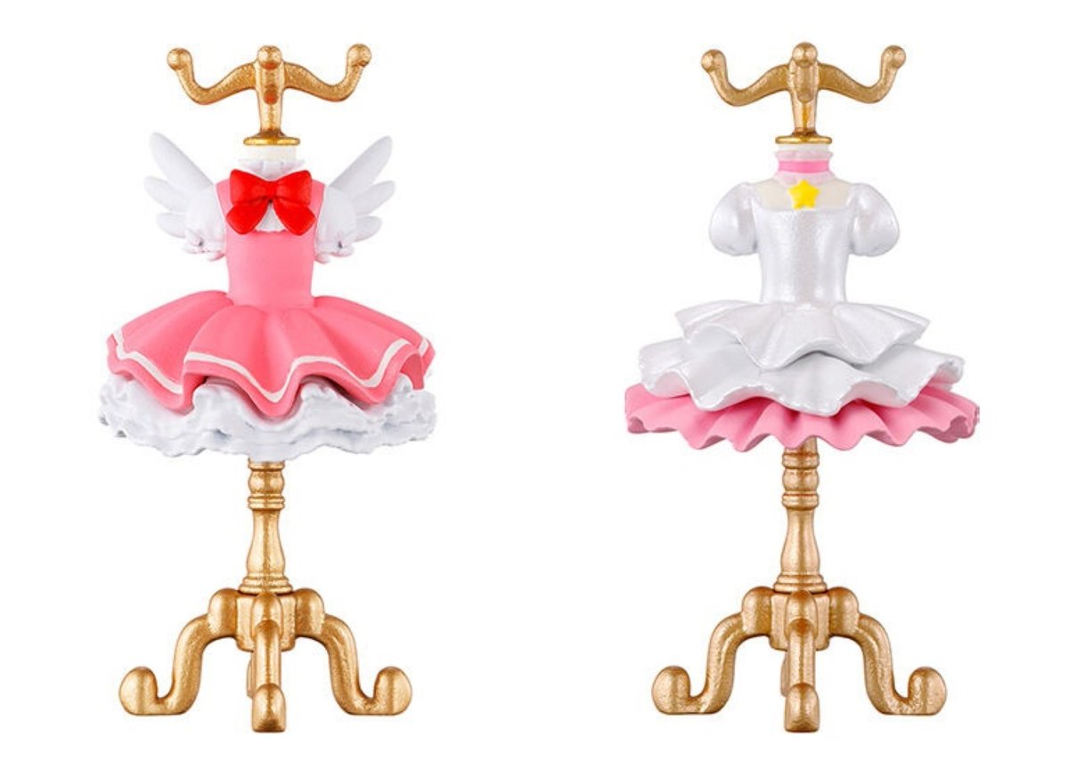 その他 HIRO その他 Hiro ヒロ様 ヒロ様 HIRO様 仮面ライダーZX | 仮面